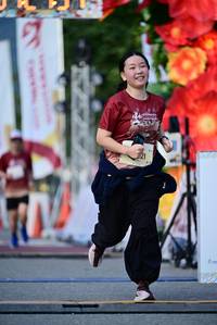 BIB: 
                            <button type="button" onclick="openModal(27849308)" class="btn btn-primary btn-sm float-right btn-popup" data-toggle="modal" data-target=".modal-high-quality">
                        <i class="fas fa-shopping-cart"></i> Add to Cart
                    </button>
                                            <button type="button" onclick="isThisMe(27849308, true)" class="btn btn-success btn-sm float-right btn-popup btn-isme hidden" data-toggle="tooltip" data-placement="bottom" title="นี่คือรูปของคุณใช่ไหม คลิกที่นี่เพื่อเอาเข้าอัลบั้ม">
                        <i class="fas fa-plus"></i> Add to album
                    </button>
                    <button type="button" onclick="isThisMe(27849308, false)" class="btn btn-warning btn-sm float-right btn-popup btn-isnotme hidden">
                        <i class="fas fa-ban"></i> Remove from album
                    </button>