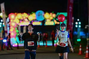 BIB: 
                            <button type="button" onclick="openModal(27837936)" class="btn btn-primary btn-sm float-right btn-popup" data-toggle="modal" data-target=".modal-high-quality">
                        <i class="fas fa-shopping-cart"></i> Add to Cart
                    </button>
                                            <button type="button" onclick="isThisMe(27837936, true)" class="btn btn-success btn-sm float-right btn-popup btn-isme hidden" data-toggle="tooltip" data-placement="bottom" title="นี่คือรูปของคุณใช่ไหม คลิกที่นี่เพื่อเอาเข้าอัลบั้ม">
                        <i class="fas fa-plus"></i> Add to album
                    </button>
                    <button type="button" onclick="isThisMe(27837936, false)" class="btn btn-warning btn-sm float-right btn-popup btn-isnotme hidden">
                        <i class="fas fa-ban"></i> Remove from album
                    </button>