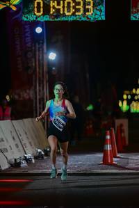 BIB: 
                            <button type="button" onclick="openModal(27839531)" class="btn btn-primary btn-sm float-right btn-popup" data-toggle="modal" data-target=".modal-high-quality">
                        <i class="fas fa-shopping-cart"></i> Add to Cart
                    </button>
                                            <button type="button" onclick="isThisMe(27839531, true)" class="btn btn-success btn-sm float-right btn-popup btn-isme hidden" data-toggle="tooltip" data-placement="bottom" title="นี่คือรูปของคุณใช่ไหม คลิกที่นี่เพื่อเอาเข้าอัลบั้ม">
                        <i class="fas fa-plus"></i> Add to album
                    </button>
                    <button type="button" onclick="isThisMe(27839531, false)" class="btn btn-warning btn-sm float-right btn-popup btn-isnotme hidden">
                        <i class="fas fa-ban"></i> Remove from album
                    </button>