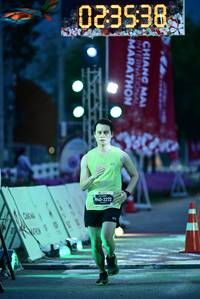 BIB: 
                            <button type="button" onclick="openModal(27845800)" class="btn btn-primary btn-sm float-right btn-popup" data-toggle="modal" data-target=".modal-high-quality">
                        <i class="fas fa-shopping-cart"></i> Add to Cart
                    </button>
                                            <button type="button" onclick="isThisMe(27845800, true)" class="btn btn-success btn-sm float-right btn-popup btn-isme hidden" data-toggle="tooltip" data-placement="bottom" title="นี่คือรูปของคุณใช่ไหม คลิกที่นี่เพื่อเอาเข้าอัลบั้ม">
                        <i class="fas fa-plus"></i> Add to album
                    </button>
                    <button type="button" onclick="isThisMe(27845800, false)" class="btn btn-warning btn-sm float-right btn-popup btn-isnotme hidden">
                        <i class="fas fa-ban"></i> Remove from album
                    </button>