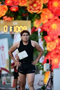 BIB: 
                            <button type="button" onclick="openModal(27847735)" class="btn btn-primary btn-sm float-right btn-popup" data-toggle="modal" data-target=".modal-high-quality">
                        <i class="fas fa-shopping-cart"></i> Add to Cart
                    </button>
                                            <button type="button" onclick="isThisMe(27847735, true)" class="btn btn-success btn-sm float-right btn-popup btn-isme hidden" data-toggle="tooltip" data-placement="bottom" title="นี่คือรูปของคุณใช่ไหม คลิกที่นี่เพื่อเอาเข้าอัลบั้ม">
                        <i class="fas fa-plus"></i> Add to album
                    </button>
                    <button type="button" onclick="isThisMe(27847735, false)" class="btn btn-warning btn-sm float-right btn-popup btn-isnotme hidden">
                        <i class="fas fa-ban"></i> Remove from album
                    </button>