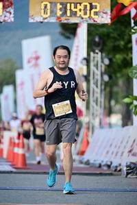 BIB: 
                            <button type="button" onclick="openModal(27848271)" class="btn btn-primary btn-sm float-right btn-popup" data-toggle="modal" data-target=".modal-high-quality">
                        <i class="fas fa-shopping-cart"></i> Add to Cart
                    </button>
                                            <button type="button" onclick="isThisMe(27848271, true)" class="btn btn-success btn-sm float-right btn-popup btn-isme hidden" data-toggle="tooltip" data-placement="bottom" title="นี่คือรูปของคุณใช่ไหม คลิกที่นี่เพื่อเอาเข้าอัลบั้ม">
                        <i class="fas fa-plus"></i> Add to album
                    </button>
                    <button type="button" onclick="isThisMe(27848271, false)" class="btn btn-warning btn-sm float-right btn-popup btn-isnotme hidden">
                        <i class="fas fa-ban"></i> Remove from album
                    </button>