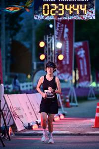 BIB: 
                            <button type="button" onclick="openModal(27845708)" class="btn btn-primary btn-sm float-right btn-popup" data-toggle="modal" data-target=".modal-high-quality">
                        <i class="fas fa-shopping-cart"></i> Add to Cart
                    </button>
                                            <button type="button" onclick="isThisMe(27845708, true)" class="btn btn-success btn-sm float-right btn-popup btn-isme hidden" data-toggle="tooltip" data-placement="bottom" title="นี่คือรูปของคุณใช่ไหม คลิกที่นี่เพื่อเอาเข้าอัลบั้ม">
                        <i class="fas fa-plus"></i> Add to album
                    </button>
                    <button type="button" onclick="isThisMe(27845708, false)" class="btn btn-warning btn-sm float-right btn-popup btn-isnotme hidden">
                        <i class="fas fa-ban"></i> Remove from album
                    </button>