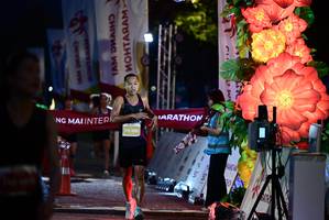 BIB: 
                            <button type="button" onclick="openModal(27844725)" class="btn btn-primary btn-sm float-right btn-popup" data-toggle="modal" data-target=".modal-high-quality">
                        <i class="fas fa-shopping-cart"></i> Add to Cart
                    </button>
                                            <button type="button" onclick="isThisMe(27844725, true)" class="btn btn-success btn-sm float-right btn-popup btn-isme hidden" data-toggle="tooltip" data-placement="bottom" title="นี่คือรูปของคุณใช่ไหม คลิกที่นี่เพื่อเอาเข้าอัลบั้ม">
                        <i class="fas fa-plus"></i> Add to album
                    </button>
                    <button type="button" onclick="isThisMe(27844725, false)" class="btn btn-warning btn-sm float-right btn-popup btn-isnotme hidden">
                        <i class="fas fa-ban"></i> Remove from album
                    </button>