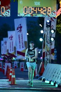 BIB: 
                            <button type="button" onclick="openModal(27845240)" class="btn btn-primary btn-sm float-right btn-popup" data-toggle="modal" data-target=".modal-high-quality">
                        <i class="fas fa-shopping-cart"></i> Add to Cart
                    </button>
                                            <button type="button" onclick="isThisMe(27845240, true)" class="btn btn-success btn-sm float-right btn-popup btn-isme hidden" data-toggle="tooltip" data-placement="bottom" title="นี่คือรูปของคุณใช่ไหม คลิกที่นี่เพื่อเอาเข้าอัลบั้ม">
                        <i class="fas fa-plus"></i> Add to album
                    </button>
                    <button type="button" onclick="isThisMe(27845240, false)" class="btn btn-warning btn-sm float-right btn-popup btn-isnotme hidden">
                        <i class="fas fa-ban"></i> Remove from album
                    </button>