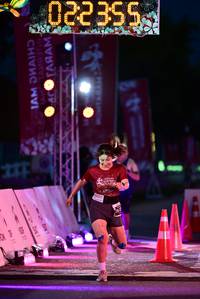 BIB: 
                            <button type="button" onclick="openModal(27844866)" class="btn btn-primary btn-sm float-right btn-popup" data-toggle="modal" data-target=".modal-high-quality">
                        <i class="fas fa-shopping-cart"></i> Add to Cart
                    </button>
                                            <button type="button" onclick="isThisMe(27844866, true)" class="btn btn-success btn-sm float-right btn-popup btn-isme hidden" data-toggle="tooltip" data-placement="bottom" title="นี่คือรูปของคุณใช่ไหม คลิกที่นี่เพื่อเอาเข้าอัลบั้ม">
                        <i class="fas fa-plus"></i> Add to album
                    </button>
                    <button type="button" onclick="isThisMe(27844866, false)" class="btn btn-warning btn-sm float-right btn-popup btn-isnotme hidden">
                        <i class="fas fa-ban"></i> Remove from album
                    </button>