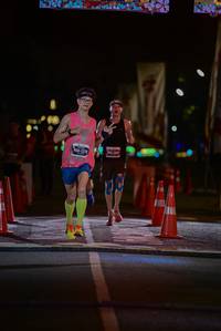 BIB: 
                            <button type="button" onclick="openModal(27839579)" class="btn btn-primary btn-sm float-right btn-popup" data-toggle="modal" data-target=".modal-high-quality">
                        <i class="fas fa-shopping-cart"></i> Add to Cart
                    </button>
                                            <button type="button" onclick="isThisMe(27839579, true)" class="btn btn-success btn-sm float-right btn-popup btn-isme hidden" data-toggle="tooltip" data-placement="bottom" title="นี่คือรูปของคุณใช่ไหม คลิกที่นี่เพื่อเอาเข้าอัลบั้ม">
                        <i class="fas fa-plus"></i> Add to album
                    </button>
                    <button type="button" onclick="isThisMe(27839579, false)" class="btn btn-warning btn-sm float-right btn-popup btn-isnotme hidden">
                        <i class="fas fa-ban"></i> Remove from album
                    </button>