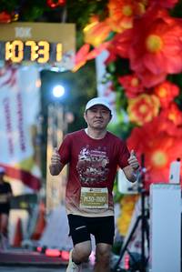 BIB: 
                            <button type="button" onclick="openModal(27847421)" class="btn btn-primary btn-sm float-right btn-popup" data-toggle="modal" data-target=".modal-high-quality">
                        <i class="fas fa-shopping-cart"></i> Add to Cart
                    </button>
                                            <button type="button" onclick="isThisMe(27847421, true)" class="btn btn-success btn-sm float-right btn-popup btn-isme hidden" data-toggle="tooltip" data-placement="bottom" title="นี่คือรูปของคุณใช่ไหม คลิกที่นี่เพื่อเอาเข้าอัลบั้ม">
                        <i class="fas fa-plus"></i> Add to album
                    </button>
                    <button type="button" onclick="isThisMe(27847421, false)" class="btn btn-warning btn-sm float-right btn-popup btn-isnotme hidden">
                        <i class="fas fa-ban"></i> Remove from album
                    </button>