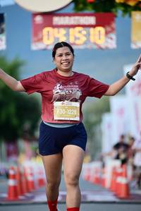 BIB: 
                            <button type="button" onclick="openModal(27848365)" class="btn btn-primary btn-sm float-right btn-popup" data-toggle="modal" data-target=".modal-high-quality">
                        <i class="fas fa-shopping-cart"></i> Add to Cart
                    </button>
                                            <button type="button" onclick="isThisMe(27848365, true)" class="btn btn-success btn-sm float-right btn-popup btn-isme hidden" data-toggle="tooltip" data-placement="bottom" title="นี่คือรูปของคุณใช่ไหม คลิกที่นี่เพื่อเอาเข้าอัลบั้ม">
                        <i class="fas fa-plus"></i> Add to album
                    </button>
                    <button type="button" onclick="isThisMe(27848365, false)" class="btn btn-warning btn-sm float-right btn-popup btn-isnotme hidden">
                        <i class="fas fa-ban"></i> Remove from album
                    </button>