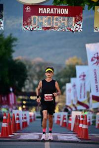 BIB: 
                            <button type="button" onclick="openModal(27847290)" class="btn btn-primary btn-sm float-right btn-popup" data-toggle="modal" data-target=".modal-high-quality">
                        <i class="fas fa-shopping-cart"></i> Add to Cart
                    </button>
                                            <button type="button" onclick="isThisMe(27847290, true)" class="btn btn-success btn-sm float-right btn-popup btn-isme hidden" data-toggle="tooltip" data-placement="bottom" title="นี่คือรูปของคุณใช่ไหม คลิกที่นี่เพื่อเอาเข้าอัลบั้ม">
                        <i class="fas fa-plus"></i> Add to album
                    </button>
                    <button type="button" onclick="isThisMe(27847290, false)" class="btn btn-warning btn-sm float-right btn-popup btn-isnotme hidden">
                        <i class="fas fa-ban"></i> Remove from album
                    </button>