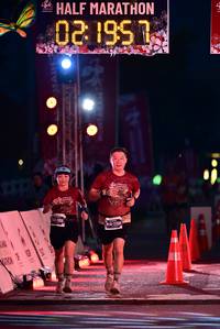 BIB: 
                            <button type="button" onclick="openModal(27844704)" class="btn btn-primary btn-sm float-right btn-popup" data-toggle="modal" data-target=".modal-high-quality">
                        <i class="fas fa-shopping-cart"></i> Add to Cart
                    </button>
                                            <button type="button" onclick="isThisMe(27844704, true)" class="btn btn-success btn-sm float-right btn-popup btn-isme hidden" data-toggle="tooltip" data-placement="bottom" title="นี่คือรูปของคุณใช่ไหม คลิกที่นี่เพื่อเอาเข้าอัลบั้ม">
                        <i class="fas fa-plus"></i> Add to album
                    </button>
                    <button type="button" onclick="isThisMe(27844704, false)" class="btn btn-warning btn-sm float-right btn-popup btn-isnotme hidden">
                        <i class="fas fa-ban"></i> Remove from album
                    </button>