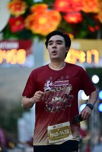 BIB: 
                            <button type="button" onclick="openModal(27847148)" class="btn btn-primary btn-sm float-right btn-popup" data-toggle="modal" data-target=".modal-high-quality">
                        <i class="fas fa-shopping-cart"></i> Add to Cart
                    </button>
                                            <button type="button" onclick="isThisMe(27847148, true)" class="btn btn-success btn-sm float-right btn-popup btn-isme hidden" data-toggle="tooltip" data-placement="bottom" title="นี่คือรูปของคุณใช่ไหม คลิกที่นี่เพื่อเอาเข้าอัลบั้ม">
                        <i class="fas fa-plus"></i> Add to album
                    </button>
                    <button type="button" onclick="isThisMe(27847148, false)" class="btn btn-warning btn-sm float-right btn-popup btn-isnotme hidden">
                        <i class="fas fa-ban"></i> Remove from album
                    </button>