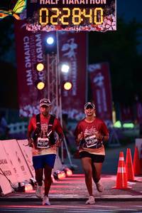 BIB: 
                            <button type="button" onclick="openModal(27845163)" class="btn btn-primary btn-sm float-right btn-popup" data-toggle="modal" data-target=".modal-high-quality">
                        <i class="fas fa-shopping-cart"></i> Add to Cart
                    </button>
                                            <button type="button" onclick="isThisMe(27845163, true)" class="btn btn-success btn-sm float-right btn-popup btn-isme hidden" data-toggle="tooltip" data-placement="bottom" title="นี่คือรูปของคุณใช่ไหม คลิกที่นี่เพื่อเอาเข้าอัลบั้ม">
                        <i class="fas fa-plus"></i> Add to album
                    </button>
                    <button type="button" onclick="isThisMe(27845163, false)" class="btn btn-warning btn-sm float-right btn-popup btn-isnotme hidden">
                        <i class="fas fa-ban"></i> Remove from album
                    </button>