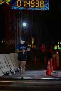 BIB: 
                            <button type="button" onclick="openModal(27839710)" class="btn btn-primary btn-sm float-right btn-popup" data-toggle="modal" data-target=".modal-high-quality">
                        <i class="fas fa-shopping-cart"></i> Add to Cart
                    </button>
                                            <button type="button" onclick="isThisMe(27839710, true)" class="btn btn-success btn-sm float-right btn-popup btn-isme hidden" data-toggle="tooltip" data-placement="bottom" title="นี่คือรูปของคุณใช่ไหม คลิกที่นี่เพื่อเอาเข้าอัลบั้ม">
                        <i class="fas fa-plus"></i> Add to album
                    </button>
                    <button type="button" onclick="isThisMe(27839710, false)" class="btn btn-warning btn-sm float-right btn-popup btn-isnotme hidden">
                        <i class="fas fa-ban"></i> Remove from album
                    </button>