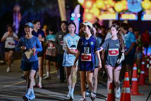 BIB: 
                            <button type="button" onclick="openModal(27837894)" class="btn btn-primary btn-sm float-right btn-popup" data-toggle="modal" data-target=".modal-high-quality">
                        <i class="fas fa-shopping-cart"></i> Add to Cart
                    </button>
                                            <button type="button" onclick="isThisMe(27837894, true)" class="btn btn-success btn-sm float-right btn-popup btn-isme hidden" data-toggle="tooltip" data-placement="bottom" title="นี่คือรูปของคุณใช่ไหม คลิกที่นี่เพื่อเอาเข้าอัลบั้ม">
                        <i class="fas fa-plus"></i> Add to album
                    </button>
                    <button type="button" onclick="isThisMe(27837894, false)" class="btn btn-warning btn-sm float-right btn-popup btn-isnotme hidden">
                        <i class="fas fa-ban"></i> Remove from album
                    </button>