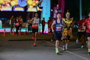 BIB: 
                            <button type="button" onclick="openModal(27837357)" class="btn btn-primary btn-sm float-right btn-popup" data-toggle="modal" data-target=".modal-high-quality">
                        <i class="fas fa-shopping-cart"></i> Add to Cart
                    </button>
                                            <button type="button" onclick="isThisMe(27837357, true)" class="btn btn-success btn-sm float-right btn-popup btn-isme hidden" data-toggle="tooltip" data-placement="bottom" title="นี่คือรูปของคุณใช่ไหม คลิกที่นี่เพื่อเอาเข้าอัลบั้ม">
                        <i class="fas fa-plus"></i> Add to album
                    </button>
                    <button type="button" onclick="isThisMe(27837357, false)" class="btn btn-warning btn-sm float-right btn-popup btn-isnotme hidden">
                        <i class="fas fa-ban"></i> Remove from album
                    </button>