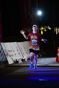 BIB: 
                            <button type="button" onclick="openModal(27843142)" class="btn btn-primary btn-sm float-right btn-popup" data-toggle="modal" data-target=".modal-high-quality">
                        <i class="fas fa-shopping-cart"></i> Add to Cart
                    </button>
                                            <button type="button" onclick="isThisMe(27843142, true)" class="btn btn-success btn-sm float-right btn-popup btn-isme hidden" data-toggle="tooltip" data-placement="bottom" title="นี่คือรูปของคุณใช่ไหม คลิกที่นี่เพื่อเอาเข้าอัลบั้ม">
                        <i class="fas fa-plus"></i> Add to album
                    </button>
                    <button type="button" onclick="isThisMe(27843142, false)" class="btn btn-warning btn-sm float-right btn-popup btn-isnotme hidden">
                        <i class="fas fa-ban"></i> Remove from album
                    </button>