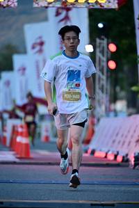 BIB: 
                            <button type="button" onclick="openModal(27847089)" class="btn btn-primary btn-sm float-right btn-popup" data-toggle="modal" data-target=".modal-high-quality">
                        <i class="fas fa-shopping-cart"></i> Add to Cart
                    </button>
                                            <button type="button" onclick="isThisMe(27847089, true)" class="btn btn-success btn-sm float-right btn-popup btn-isme hidden" data-toggle="tooltip" data-placement="bottom" title="นี่คือรูปของคุณใช่ไหม คลิกที่นี่เพื่อเอาเข้าอัลบั้ม">
                        <i class="fas fa-plus"></i> Add to album
                    </button>
                    <button type="button" onclick="isThisMe(27847089, false)" class="btn btn-warning btn-sm float-right btn-popup btn-isnotme hidden">
                        <i class="fas fa-ban"></i> Remove from album
                    </button>