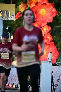 BIB: 
                            <button type="button" onclick="openModal(27847216)" class="btn btn-primary btn-sm float-right btn-popup" data-toggle="modal" data-target=".modal-high-quality">
                        <i class="fas fa-shopping-cart"></i> Add to Cart
                    </button>
                                            <button type="button" onclick="isThisMe(27847216, true)" class="btn btn-success btn-sm float-right btn-popup btn-isme hidden" data-toggle="tooltip" data-placement="bottom" title="นี่คือรูปของคุณใช่ไหม คลิกที่นี่เพื่อเอาเข้าอัลบั้ม">
                        <i class="fas fa-plus"></i> Add to album
                    </button>
                    <button type="button" onclick="isThisMe(27847216, false)" class="btn btn-warning btn-sm float-right btn-popup btn-isnotme hidden">
                        <i class="fas fa-ban"></i> Remove from album
                    </button>