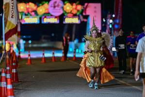 BIB: 
                            <button type="button" onclick="openModal(27838618)" class="btn btn-primary btn-sm float-right btn-popup" data-toggle="modal" data-target=".modal-high-quality">
                        <i class="fas fa-shopping-cart"></i> Add to Cart
                    </button>
                                            <button type="button" onclick="isThisMe(27838618, true)" class="btn btn-success btn-sm float-right btn-popup btn-isme hidden" data-toggle="tooltip" data-placement="bottom" title="นี่คือรูปของคุณใช่ไหม คลิกที่นี่เพื่อเอาเข้าอัลบั้ม">
                        <i class="fas fa-plus"></i> Add to album
                    </button>
                    <button type="button" onclick="isThisMe(27838618, false)" class="btn btn-warning btn-sm float-right btn-popup btn-isnotme hidden">
                        <i class="fas fa-ban"></i> Remove from album
                    </button>