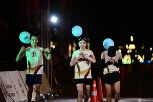 BIB: 
                            <button type="button" onclick="openModal(27843451)" class="btn btn-primary btn-sm float-right btn-popup" data-toggle="modal" data-target=".modal-high-quality">
                        <i class="fas fa-shopping-cart"></i> Add to Cart
                    </button>
                                            <button type="button" onclick="isThisMe(27843451, true)" class="btn btn-success btn-sm float-right btn-popup btn-isme hidden" data-toggle="tooltip" data-placement="bottom" title="นี่คือรูปของคุณใช่ไหม คลิกที่นี่เพื่อเอาเข้าอัลบั้ม">
                        <i class="fas fa-plus"></i> Add to album
                    </button>
                    <button type="button" onclick="isThisMe(27843451, false)" class="btn btn-warning btn-sm float-right btn-popup btn-isnotme hidden">
                        <i class="fas fa-ban"></i> Remove from album
                    </button>