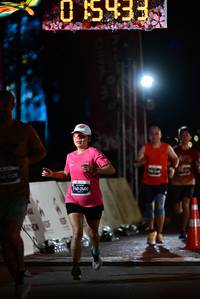 BIB: 
                            <button type="button" onclick="openModal(27842994)" class="btn btn-primary btn-sm float-right btn-popup" data-toggle="modal" data-target=".modal-high-quality">
                        <i class="fas fa-shopping-cart"></i> Add to Cart
                    </button>
                                            <button type="button" onclick="isThisMe(27842994, true)" class="btn btn-success btn-sm float-right btn-popup btn-isme hidden" data-toggle="tooltip" data-placement="bottom" title="นี่คือรูปของคุณใช่ไหม คลิกที่นี่เพื่อเอาเข้าอัลบั้ม">
                        <i class="fas fa-plus"></i> Add to album
                    </button>
                    <button type="button" onclick="isThisMe(27842994, false)" class="btn btn-warning btn-sm float-right btn-popup btn-isnotme hidden">
                        <i class="fas fa-ban"></i> Remove from album
                    </button>