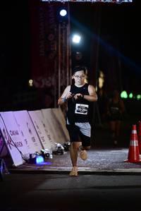 BIB: 
                            <button type="button" onclick="openModal(27844316)" class="btn btn-primary btn-sm float-right btn-popup" data-toggle="modal" data-target=".modal-high-quality">
                        <i class="fas fa-shopping-cart"></i> Add to Cart
                    </button>
                                            <button type="button" onclick="isThisMe(27844316, true)" class="btn btn-success btn-sm float-right btn-popup btn-isme hidden" data-toggle="tooltip" data-placement="bottom" title="นี่คือรูปของคุณใช่ไหม คลิกที่นี่เพื่อเอาเข้าอัลบั้ม">
                        <i class="fas fa-plus"></i> Add to album
                    </button>
                    <button type="button" onclick="isThisMe(27844316, false)" class="btn btn-warning btn-sm float-right btn-popup btn-isnotme hidden">
                        <i class="fas fa-ban"></i> Remove from album
                    </button>