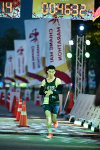 BIB: 
                            <button type="button" onclick="openModal(27845466)" class="btn btn-primary btn-sm float-right btn-popup" data-toggle="modal" data-target=".modal-high-quality">
                        <i class="fas fa-shopping-cart"></i> Add to Cart
                    </button>
                                            <button type="button" onclick="isThisMe(27845466, true)" class="btn btn-success btn-sm float-right btn-popup btn-isme hidden" data-toggle="tooltip" data-placement="bottom" title="นี่คือรูปของคุณใช่ไหม คลิกที่นี่เพื่อเอาเข้าอัลบั้ม">
                        <i class="fas fa-plus"></i> Add to album
                    </button>
                    <button type="button" onclick="isThisMe(27845466, false)" class="btn btn-warning btn-sm float-right btn-popup btn-isnotme hidden">
                        <i class="fas fa-ban"></i> Remove from album
                    </button>