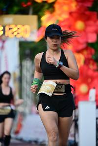 BIB: 
                            <button type="button" onclick="openModal(27848062)" class="btn btn-primary btn-sm float-right btn-popup" data-toggle="modal" data-target=".modal-high-quality">
                        <i class="fas fa-shopping-cart"></i> Add to Cart
                    </button>
                                            <button type="button" onclick="isThisMe(27848062, true)" class="btn btn-success btn-sm float-right btn-popup btn-isme hidden" data-toggle="tooltip" data-placement="bottom" title="นี่คือรูปของคุณใช่ไหม คลิกที่นี่เพื่อเอาเข้าอัลบั้ม">
                        <i class="fas fa-plus"></i> Add to album
                    </button>
                    <button type="button" onclick="isThisMe(27848062, false)" class="btn btn-warning btn-sm float-right btn-popup btn-isnotme hidden">
                        <i class="fas fa-ban"></i> Remove from album
                    </button>