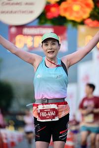 BIB: 
                            <button type="button" onclick="openModal(27848199)" class="btn btn-primary btn-sm float-right btn-popup" data-toggle="modal" data-target=".modal-high-quality">
                        <i class="fas fa-shopping-cart"></i> Add to Cart
                    </button>
                                            <button type="button" onclick="isThisMe(27848199, true)" class="btn btn-success btn-sm float-right btn-popup btn-isme hidden" data-toggle="tooltip" data-placement="bottom" title="นี่คือรูปของคุณใช่ไหม คลิกที่นี่เพื่อเอาเข้าอัลบั้ม">
                        <i class="fas fa-plus"></i> Add to album
                    </button>
                    <button type="button" onclick="isThisMe(27848199, false)" class="btn btn-warning btn-sm float-right btn-popup btn-isnotme hidden">
                        <i class="fas fa-ban"></i> Remove from album
                    </button>