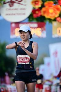 BIB: 
                            <button type="button" onclick="openModal(27848425)" class="btn btn-primary btn-sm float-right btn-popup" data-toggle="modal" data-target=".modal-high-quality">
                        <i class="fas fa-shopping-cart"></i> Add to Cart
                    </button>
                                            <button type="button" onclick="isThisMe(27848425, true)" class="btn btn-success btn-sm float-right btn-popup btn-isme hidden" data-toggle="tooltip" data-placement="bottom" title="นี่คือรูปของคุณใช่ไหม คลิกที่นี่เพื่อเอาเข้าอัลบั้ม">
                        <i class="fas fa-plus"></i> Add to album
                    </button>
                    <button type="button" onclick="isThisMe(27848425, false)" class="btn btn-warning btn-sm float-right btn-popup btn-isnotme hidden">
                        <i class="fas fa-ban"></i> Remove from album
                    </button>