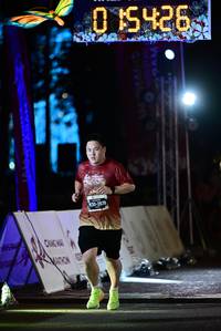 BIB: 
                            <button type="button" onclick="openModal(27842963)" class="btn btn-primary btn-sm float-right btn-popup" data-toggle="modal" data-target=".modal-high-quality">
                        <i class="fas fa-shopping-cart"></i> Add to Cart
                    </button>
                                            <button type="button" onclick="isThisMe(27842963, true)" class="btn btn-success btn-sm float-right btn-popup btn-isme hidden" data-toggle="tooltip" data-placement="bottom" title="นี่คือรูปของคุณใช่ไหม คลิกที่นี่เพื่อเอาเข้าอัลบั้ม">
                        <i class="fas fa-plus"></i> Add to album
                    </button>
                    <button type="button" onclick="isThisMe(27842963, false)" class="btn btn-warning btn-sm float-right btn-popup btn-isnotme hidden">
                        <i class="fas fa-ban"></i> Remove from album
                    </button>