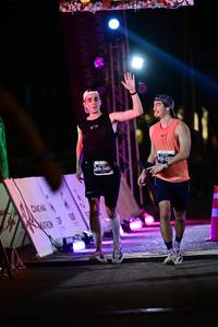 BIB: 
                            <button type="button" onclick="openModal(27842799)" class="btn btn-primary btn-sm float-right btn-popup" data-toggle="modal" data-target=".modal-high-quality">
                        <i class="fas fa-shopping-cart"></i> Add to Cart
                    </button>
                                            <button type="button" onclick="isThisMe(27842799, true)" class="btn btn-success btn-sm float-right btn-popup btn-isme hidden" data-toggle="tooltip" data-placement="bottom" title="นี่คือรูปของคุณใช่ไหม คลิกที่นี่เพื่อเอาเข้าอัลบั้ม">
                        <i class="fas fa-plus"></i> Add to album
                    </button>
                    <button type="button" onclick="isThisMe(27842799, false)" class="btn btn-warning btn-sm float-right btn-popup btn-isnotme hidden">
                        <i class="fas fa-ban"></i> Remove from album
                    </button>