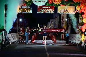 BIB: 
                            <button type="button" onclick="openModal(27844574)" class="btn btn-primary btn-sm float-right btn-popup" data-toggle="modal" data-target=".modal-high-quality">
                        <i class="fas fa-shopping-cart"></i> Add to Cart
                    </button>
                                            <button type="button" onclick="isThisMe(27844574, true)" class="btn btn-success btn-sm float-right btn-popup btn-isme hidden" data-toggle="tooltip" data-placement="bottom" title="นี่คือรูปของคุณใช่ไหม คลิกที่นี่เพื่อเอาเข้าอัลบั้ม">
                        <i class="fas fa-plus"></i> Add to album
                    </button>
                    <button type="button" onclick="isThisMe(27844574, false)" class="btn btn-warning btn-sm float-right btn-popup btn-isnotme hidden">
                        <i class="fas fa-ban"></i> Remove from album
                    </button>