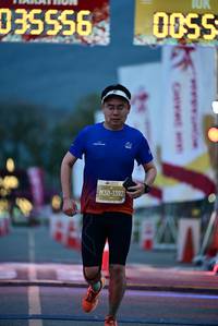 BIB: 
                            <button type="button" onclick="openModal(27846210)" class="btn btn-primary btn-sm float-right btn-popup" data-toggle="modal" data-target=".modal-high-quality">
                        <i class="fas fa-shopping-cart"></i> Add to Cart
                    </button>
                                            <button type="button" onclick="isThisMe(27846210, true)" class="btn btn-success btn-sm float-right btn-popup btn-isme hidden" data-toggle="tooltip" data-placement="bottom" title="นี่คือรูปของคุณใช่ไหม คลิกที่นี่เพื่อเอาเข้าอัลบั้ม">
                        <i class="fas fa-plus"></i> Add to album
                    </button>
                    <button type="button" onclick="isThisMe(27846210, false)" class="btn btn-warning btn-sm float-right btn-popup btn-isnotme hidden">
                        <i class="fas fa-ban"></i> Remove from album
                    </button>