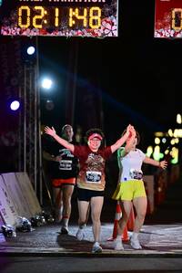 BIB: 
                            <button type="button" onclick="openModal(27844228)" class="btn btn-primary btn-sm float-right btn-popup" data-toggle="modal" data-target=".modal-high-quality">
                        <i class="fas fa-shopping-cart"></i> Add to Cart
                    </button>
                                            <button type="button" onclick="isThisMe(27844228, true)" class="btn btn-success btn-sm float-right btn-popup btn-isme hidden" data-toggle="tooltip" data-placement="bottom" title="นี่คือรูปของคุณใช่ไหม คลิกที่นี่เพื่อเอาเข้าอัลบั้ม">
                        <i class="fas fa-plus"></i> Add to album
                    </button>
                    <button type="button" onclick="isThisMe(27844228, false)" class="btn btn-warning btn-sm float-right btn-popup btn-isnotme hidden">
                        <i class="fas fa-ban"></i> Remove from album
                    </button>