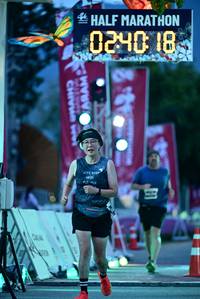 BIB: 
                            <button type="button" onclick="openModal(27846154)" class="btn btn-primary btn-sm float-right btn-popup" data-toggle="modal" data-target=".modal-high-quality">
                        <i class="fas fa-shopping-cart"></i> Add to Cart
                    </button>
                                            <button type="button" onclick="isThisMe(27846154, true)" class="btn btn-success btn-sm float-right btn-popup btn-isme hidden" data-toggle="tooltip" data-placement="bottom" title="นี่คือรูปของคุณใช่ไหม คลิกที่นี่เพื่อเอาเข้าอัลบั้ม">
                        <i class="fas fa-plus"></i> Add to album
                    </button>
                    <button type="button" onclick="isThisMe(27846154, false)" class="btn btn-warning btn-sm float-right btn-popup btn-isnotme hidden">
                        <i class="fas fa-ban"></i> Remove from album
                    </button>