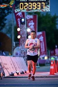 BIB: 
                            <button type="button" onclick="openModal(27846110)" class="btn btn-primary btn-sm float-right btn-popup" data-toggle="modal" data-target=".modal-high-quality">
                        <i class="fas fa-shopping-cart"></i> Add to Cart
                    </button>
                                            <button type="button" onclick="isThisMe(27846110, true)" class="btn btn-success btn-sm float-right btn-popup btn-isme hidden" data-toggle="tooltip" data-placement="bottom" title="นี่คือรูปของคุณใช่ไหม คลิกที่นี่เพื่อเอาเข้าอัลบั้ม">
                        <i class="fas fa-plus"></i> Add to album
                    </button>
                    <button type="button" onclick="isThisMe(27846110, false)" class="btn btn-warning btn-sm float-right btn-popup btn-isnotme hidden">
                        <i class="fas fa-ban"></i> Remove from album
                    </button>