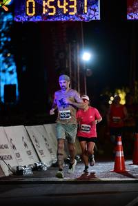 BIB: 
                            <button type="button" onclick="openModal(27842988)" class="btn btn-primary btn-sm float-right btn-popup" data-toggle="modal" data-target=".modal-high-quality">
                        <i class="fas fa-shopping-cart"></i> Add to Cart
                    </button>
                                            <button type="button" onclick="isThisMe(27842988, true)" class="btn btn-success btn-sm float-right btn-popup btn-isme hidden" data-toggle="tooltip" data-placement="bottom" title="นี่คือรูปของคุณใช่ไหม คลิกที่นี่เพื่อเอาเข้าอัลบั้ม">
                        <i class="fas fa-plus"></i> Add to album
                    </button>
                    <button type="button" onclick="isThisMe(27842988, false)" class="btn btn-warning btn-sm float-right btn-popup btn-isnotme hidden">
                        <i class="fas fa-ban"></i> Remove from album
                    </button>