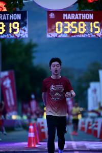 BIB: 
                            <button type="button" onclick="openModal(27846522)" class="btn btn-primary btn-sm float-right btn-popup" data-toggle="modal" data-target=".modal-high-quality">
                        <i class="fas fa-shopping-cart"></i> Add to Cart
                    </button>
                                            <button type="button" onclick="isThisMe(27846522, true)" class="btn btn-success btn-sm float-right btn-popup btn-isme hidden" data-toggle="tooltip" data-placement="bottom" title="นี่คือรูปของคุณใช่ไหม คลิกที่นี่เพื่อเอาเข้าอัลบั้ม">
                        <i class="fas fa-plus"></i> Add to album
                    </button>
                    <button type="button" onclick="isThisMe(27846522, false)" class="btn btn-warning btn-sm float-right btn-popup btn-isnotme hidden">
                        <i class="fas fa-ban"></i> Remove from album
                    </button>