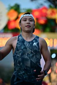 BIB: 
                            <button type="button" onclick="openModal(27847312)" class="btn btn-primary btn-sm float-right btn-popup" data-toggle="modal" data-target=".modal-high-quality">
                        <i class="fas fa-shopping-cart"></i> Add to Cart
                    </button>
                                            <button type="button" onclick="isThisMe(27847312, true)" class="btn btn-success btn-sm float-right btn-popup btn-isme hidden" data-toggle="tooltip" data-placement="bottom" title="นี่คือรูปของคุณใช่ไหม คลิกที่นี่เพื่อเอาเข้าอัลบั้ม">
                        <i class="fas fa-plus"></i> Add to album
                    </button>
                    <button type="button" onclick="isThisMe(27847312, false)" class="btn btn-warning btn-sm float-right btn-popup btn-isnotme hidden">
                        <i class="fas fa-ban"></i> Remove from album
                    </button>