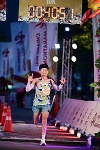 BIB: 
                            <button type="button" onclick="openModal(27845005)" class="btn btn-primary btn-sm float-right btn-popup" data-toggle="modal" data-target=".modal-high-quality">
                        <i class="fas fa-shopping-cart"></i> Add to Cart
                    </button>
                                            <button type="button" onclick="isThisMe(27845005, true)" class="btn btn-success btn-sm float-right btn-popup btn-isme hidden" data-toggle="tooltip" data-placement="bottom" title="นี่คือรูปของคุณใช่ไหม คลิกที่นี่เพื่อเอาเข้าอัลบั้ม">
                        <i class="fas fa-plus"></i> Add to album
                    </button>
                    <button type="button" onclick="isThisMe(27845005, false)" class="btn btn-warning btn-sm float-right btn-popup btn-isnotme hidden">
                        <i class="fas fa-ban"></i> Remove from album
                    </button>