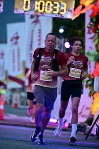 BIB: 
                            <button type="button" onclick="openModal(27846776)" class="btn btn-primary btn-sm float-right btn-popup" data-toggle="modal" data-target=".modal-high-quality">
                        <i class="fas fa-shopping-cart"></i> Add to Cart
                    </button>
                                            <button type="button" onclick="isThisMe(27846776, true)" class="btn btn-success btn-sm float-right btn-popup btn-isme hidden" data-toggle="tooltip" data-placement="bottom" title="นี่คือรูปของคุณใช่ไหม คลิกที่นี่เพื่อเอาเข้าอัลบั้ม">
                        <i class="fas fa-plus"></i> Add to album
                    </button>
                    <button type="button" onclick="isThisMe(27846776, false)" class="btn btn-warning btn-sm float-right btn-popup btn-isnotme hidden">
                        <i class="fas fa-ban"></i> Remove from album
                    </button>