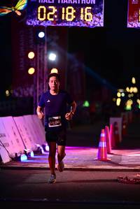 BIB: 
                            <button type="button" onclick="openModal(27844610)" class="btn btn-primary btn-sm float-right btn-popup" data-toggle="modal" data-target=".modal-high-quality">
                        <i class="fas fa-shopping-cart"></i> Add to Cart
                    </button>
                                            <button type="button" onclick="isThisMe(27844610, true)" class="btn btn-success btn-sm float-right btn-popup btn-isme hidden" data-toggle="tooltip" data-placement="bottom" title="นี่คือรูปของคุณใช่ไหม คลิกที่นี่เพื่อเอาเข้าอัลบั้ม">
                        <i class="fas fa-plus"></i> Add to album
                    </button>
                    <button type="button" onclick="isThisMe(27844610, false)" class="btn btn-warning btn-sm float-right btn-popup btn-isnotme hidden">
                        <i class="fas fa-ban"></i> Remove from album
                    </button>