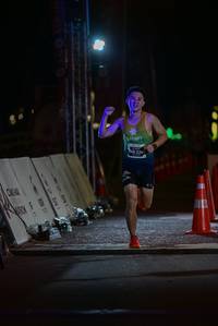 BIB: 
                            <button type="button" onclick="openModal(27839323)" class="btn btn-primary btn-sm float-right btn-popup" data-toggle="modal" data-target=".modal-high-quality">
                        <i class="fas fa-shopping-cart"></i> Add to Cart
                    </button>
                                            <button type="button" onclick="isThisMe(27839323, true)" class="btn btn-success btn-sm float-right btn-popup btn-isme hidden" data-toggle="tooltip" data-placement="bottom" title="นี่คือรูปของคุณใช่ไหม คลิกที่นี่เพื่อเอาเข้าอัลบั้ม">
                        <i class="fas fa-plus"></i> Add to album
                    </button>
                    <button type="button" onclick="isThisMe(27839323, false)" class="btn btn-warning btn-sm float-right btn-popup btn-isnotme hidden">
                        <i class="fas fa-ban"></i> Remove from album
                    </button>