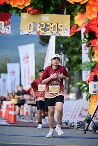 BIB: 
                            <button type="button" onclick="openModal(27849519)" class="btn btn-primary btn-sm float-right btn-popup" data-toggle="modal" data-target=".modal-high-quality">
                        <i class="fas fa-shopping-cart"></i> Add to Cart
                    </button>
                                            <button type="button" onclick="isThisMe(27849519, true)" class="btn btn-success btn-sm float-right btn-popup btn-isme hidden" data-toggle="tooltip" data-placement="bottom" title="นี่คือรูปของคุณใช่ไหม คลิกที่นี่เพื่อเอาเข้าอัลบั้ม">
                        <i class="fas fa-plus"></i> Add to album
                    </button>
                    <button type="button" onclick="isThisMe(27849519, false)" class="btn btn-warning btn-sm float-right btn-popup btn-isnotme hidden">
                        <i class="fas fa-ban"></i> Remove from album
                    </button>