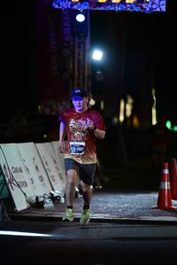 BIB: 
                            <button type="button" onclick="openModal(27843499)" class="btn btn-primary btn-sm float-right btn-popup" data-toggle="modal" data-target=".modal-high-quality">
                        <i class="fas fa-shopping-cart"></i> Add to Cart
                    </button>
                                            <button type="button" onclick="isThisMe(27843499, true)" class="btn btn-success btn-sm float-right btn-popup btn-isme hidden" data-toggle="tooltip" data-placement="bottom" title="นี่คือรูปของคุณใช่ไหม คลิกที่นี่เพื่อเอาเข้าอัลบั้ม">
                        <i class="fas fa-plus"></i> Add to album
                    </button>
                    <button type="button" onclick="isThisMe(27843499, false)" class="btn btn-warning btn-sm float-right btn-popup btn-isnotme hidden">
                        <i class="fas fa-ban"></i> Remove from album
                    </button>