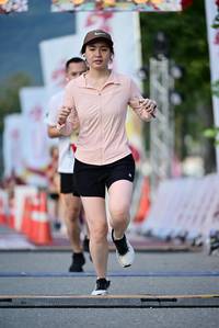 BIB: 
                            <button type="button" onclick="openModal(27849867)" class="btn btn-primary btn-sm float-right btn-popup" data-toggle="modal" data-target=".modal-high-quality">
                        <i class="fas fa-shopping-cart"></i> Add to Cart
                    </button>
                                            <button type="button" onclick="isThisMe(27849867, true)" class="btn btn-success btn-sm float-right btn-popup btn-isme hidden" data-toggle="tooltip" data-placement="bottom" title="นี่คือรูปของคุณใช่ไหม คลิกที่นี่เพื่อเอาเข้าอัลบั้ม">
                        <i class="fas fa-plus"></i> Add to album
                    </button>
                    <button type="button" onclick="isThisMe(27849867, false)" class="btn btn-warning btn-sm float-right btn-popup btn-isnotme hidden">
                        <i class="fas fa-ban"></i> Remove from album
                    </button>