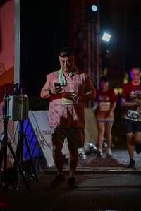 BIB: 
                            <button type="button" onclick="openModal(27839428)" class="btn btn-primary btn-sm float-right btn-popup" data-toggle="modal" data-target=".modal-high-quality">
                        <i class="fas fa-shopping-cart"></i> Add to Cart
                    </button>
                                            <button type="button" onclick="isThisMe(27839428, true)" class="btn btn-success btn-sm float-right btn-popup btn-isme hidden" data-toggle="tooltip" data-placement="bottom" title="นี่คือรูปของคุณใช่ไหม คลิกที่นี่เพื่อเอาเข้าอัลบั้ม">
                        <i class="fas fa-plus"></i> Add to album
                    </button>
                    <button type="button" onclick="isThisMe(27839428, false)" class="btn btn-warning btn-sm float-right btn-popup btn-isnotme hidden">
                        <i class="fas fa-ban"></i> Remove from album
                    </button>