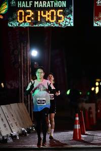 BIB: 
                            <button type="button" onclick="openModal(27844428)" class="btn btn-primary btn-sm float-right btn-popup" data-toggle="modal" data-target=".modal-high-quality">
                        <i class="fas fa-shopping-cart"></i> Add to Cart
                    </button>
                                            <button type="button" onclick="isThisMe(27844428, true)" class="btn btn-success btn-sm float-right btn-popup btn-isme hidden" data-toggle="tooltip" data-placement="bottom" title="นี่คือรูปของคุณใช่ไหม คลิกที่นี่เพื่อเอาเข้าอัลบั้ม">
                        <i class="fas fa-plus"></i> Add to album
                    </button>
                    <button type="button" onclick="isThisMe(27844428, false)" class="btn btn-warning btn-sm float-right btn-popup btn-isnotme hidden">
                        <i class="fas fa-ban"></i> Remove from album
                    </button>